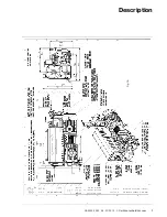 Preview for 9 page of Oerlikon Leybold Vacuum Sogevac SV300 B Operating Instructions Manual