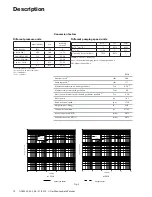 Preview for 10 page of Oerlikon Leybold Vacuum Sogevac SV300 B Operating Instructions Manual