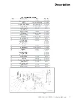 Preview for 11 page of Oerlikon Leybold Vacuum Sogevac SV300 B Operating Instructions Manual