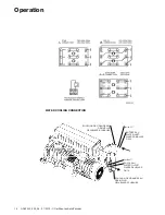 Preview for 18 page of Oerlikon Leybold Vacuum Sogevac SV300 B Operating Instructions Manual