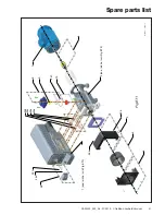 Preview for 31 page of Oerlikon Leybold Vacuum Sogevac SV300 B Operating Instructions Manual