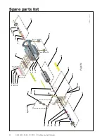 Preview for 32 page of Oerlikon Leybold Vacuum Sogevac SV300 B Operating Instructions Manual