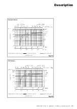 Preview for 11 page of Oerlikon 10926 Operating Instructions Manual