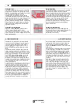 Preview for 10 page of Oerlikon AIR LIQUIDE CITOTIG 200 DC Safety Instructions For Operation And Maintenance