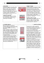 Preview for 66 page of Oerlikon AIR LIQUIDE CITOTIG 200 DC Safety Instructions For Operation And Maintenance