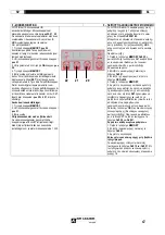 Preview for 67 page of Oerlikon AIR LIQUIDE CITOTIG 200 DC Safety Instructions For Operation And Maintenance