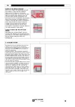 Preview for 80 page of Oerlikon AIR LIQUIDE CITOTIG 200 DC Safety Instructions For Operation And Maintenance