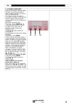 Preview for 81 page of Oerlikon AIR LIQUIDE CITOTIG 200 DC Safety Instructions For Operation And Maintenance