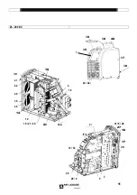 Preview for 91 page of Oerlikon AIR LIQUIDE CITOTIG 200 DC Safety Instructions For Operation And Maintenance