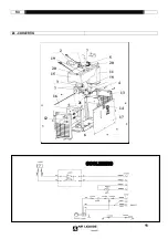 Preview for 93 page of Oerlikon AIR LIQUIDE CITOTIG 200 DC Safety Instructions For Operation And Maintenance