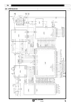 Preview for 96 page of Oerlikon AIR LIQUIDE CITOTIG 200 DC Safety Instructions For Operation And Maintenance