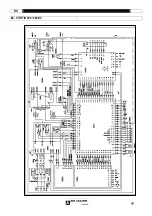 Preview for 97 page of Oerlikon AIR LIQUIDE CITOTIG 200 DC Safety Instructions For Operation And Maintenance