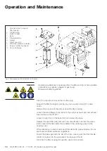 Preview for 10 page of Oerlikon ARS 16-25 Operating Instructions Manual