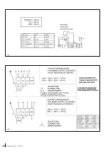 Предварительный просмотр 30 страницы Oerlikon BR2 Sogevac SV16 Operating Instructions Manual