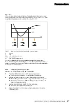 Preview for 38 page of Oerlikon CENTER TWO Operating Manual