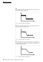 Preview for 41 page of Oerlikon CENTER TWO Operating Manual