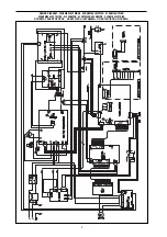 Предварительный просмотр 56 страницы Oerlikon CITIG 1500 AC/DC Safety Instruction For Use And Maintenance