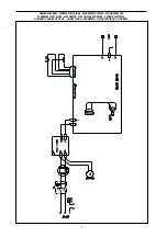 Предварительный просмотр 31 страницы Oerlikon CITOARC 1400i Safety Instruction For Use And Maintenance