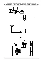 Preview for 75 page of Oerlikon CITOARC 1450 FORCE Safety Instruction For Use And Maintenance