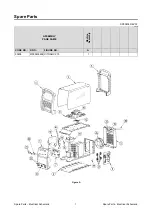 Preview for 197 page of Oerlikon CITOARC 270 Operator'S Manual