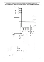 Preview for 69 page of Oerlikon CITOCUT 10i Safety Instruction For Use And Maintenance