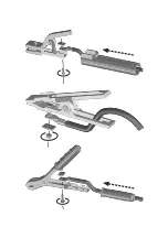 Preview for 75 page of Oerlikon CITOCUT 10i Safety Instruction For Use And Maintenance