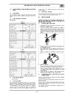 Preview for 25 page of Oerlikon CITOLINE 3000T Safety Instruction For Use And Maintenance