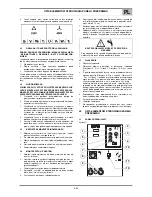 Preview for 103 page of Oerlikon CITOLINE 3000T Safety Instruction For Use And Maintenance