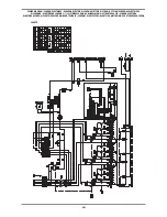 Preview for 127 page of Oerlikon CITOLINE 3000T Safety Instruction For Use And Maintenance