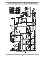 Preview for 128 page of Oerlikon CITOLINE 3000T Safety Instruction For Use And Maintenance