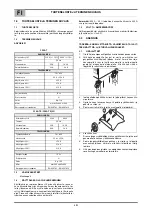 Preview for 74 page of Oerlikon CITOLINE 3500T Safety Instruction For Use And Maintenance