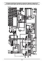 Preview for 132 page of Oerlikon CITOLINE 3500T Safety Instruction For Use And Maintenance