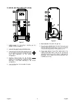 Предварительный просмотр 11 страницы Oerlikon CITOLINE i250 Operator'S Manual