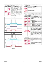 Предварительный просмотр 14 страницы Oerlikon CITOLINE i250 Operator'S Manual