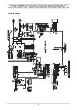 Предварительный просмотр 129 страницы Oerlikon CITOMAG 400S(W) Safety Instruction For Use And Maintenance