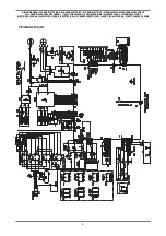 Предварительный просмотр 130 страницы Oerlikon CITOMAG 400S(W) Safety Instruction For Use And Maintenance