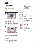 Предварительный просмотр 8 страницы Oerlikon CITOMIG 200MP Use And Maintenance Instructions