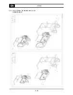 Предварительный просмотр 14 страницы Oerlikon CITOMIG 200MP Use And Maintenance Instructions