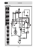 Предварительный просмотр 20 страницы Oerlikon CITOMIG 200MP Use And Maintenance Instructions