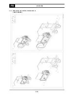 Предварительный просмотр 34 страницы Oerlikon CITOMIG 200MP Use And Maintenance Instructions