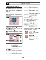 Предварительный просмотр 48 страницы Oerlikon CITOMIG 200MP Use And Maintenance Instructions