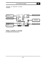 Предварительный просмотр 49 страницы Oerlikon CITOMIG 200MP Use And Maintenance Instructions