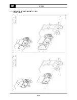 Предварительный просмотр 54 страницы Oerlikon CITOMIG 200MP Use And Maintenance Instructions