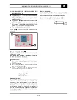 Предварительный просмотр 67 страницы Oerlikon CITOMIG 200MP Use And Maintenance Instructions