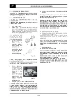 Предварительный просмотр 70 страницы Oerlikon CITOMIG 200MP Use And Maintenance Instructions