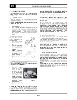 Предварительный просмотр 90 страницы Oerlikon CITOMIG 200MP Use And Maintenance Instructions