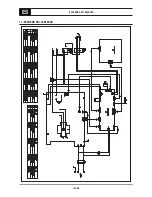 Предварительный просмотр 100 страницы Oerlikon CITOMIG 200MP Use And Maintenance Instructions