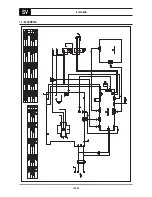 Предварительный просмотр 160 страницы Oerlikon CITOMIG 200MP Use And Maintenance Instructions