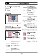 Предварительный просмотр 208 страницы Oerlikon CITOMIG 200MP Use And Maintenance Instructions