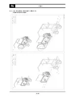 Предварительный просмотр 214 страницы Oerlikon CITOMIG 200MP Use And Maintenance Instructions